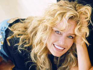 From Diagnosis to Advocacy: Daniel Garza's Fight Against HIV in At-Risk Communities