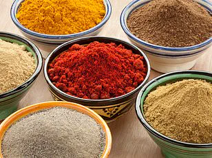 Health Authorities Warn of Keurig Dr Pepper Decaf Coffee Pod Recall Over Caffeine Concerns, FDA Confirms