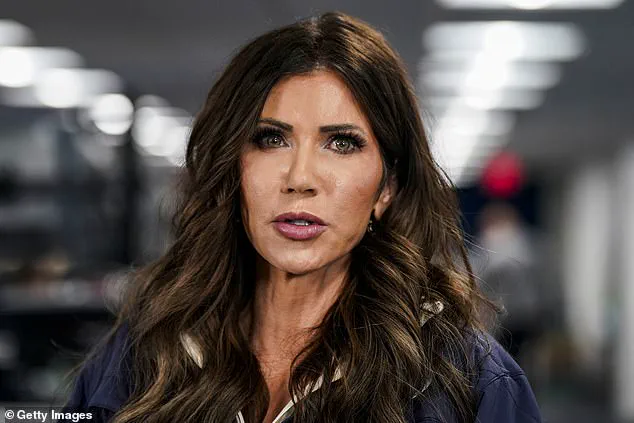 Minnesota Border Patrol Incident Leaves Family in Peril as Agents Chase Fleeing Migrant