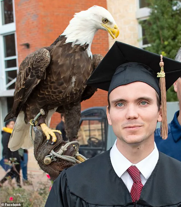 NTSB Animation Reveals Mid-Air Collision That Killed 67, Deadliest U.S. Aviation Accident in 25 Years