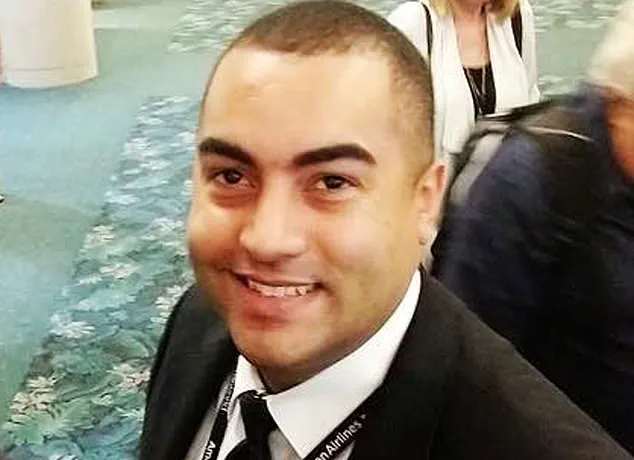 NTSB Animation Reveals Mid-Air Collision That Killed 67, Deadliest U.S. Aviation Accident in 25 Years