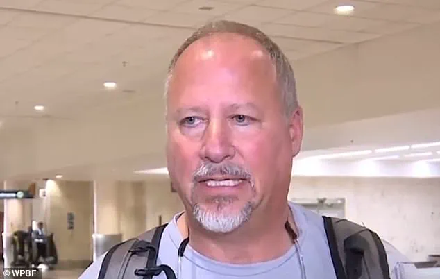 Public Outcry as Florida Family's Storm Ordeal Sparks Questions About Aviation Safety Regulations