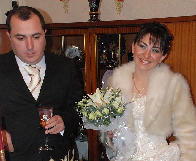 Russian Oil Tanker Captain Removed by US Coast Guard in Escalating Legal and Diplomatic Crisis