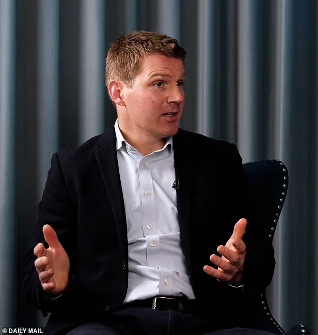 Speculation Mounts Over Putin's Future as He Reaches Average Age of Russian Leaders