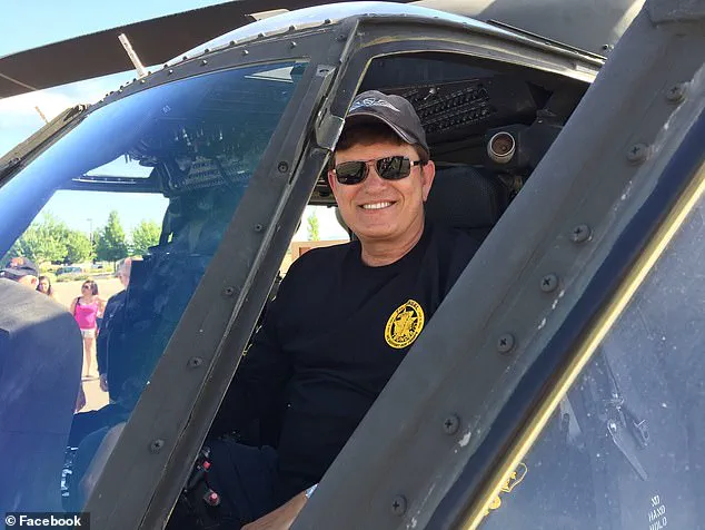 Tragic Plane Crash Claims Beloved Weatherman, Passenger Identity Remains Unknown