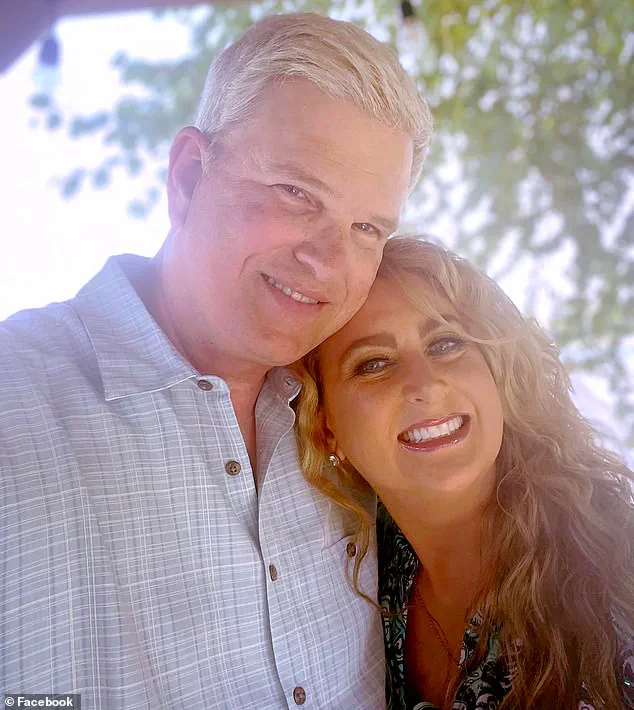 Tragic Plane Crash Claims Beloved Weatherman, Passenger Identity Remains Unknown