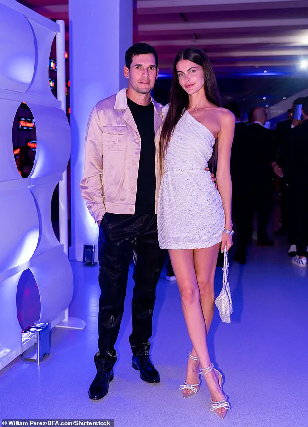 Trial of Alexander Brothers Begins in Manhattan Federal Court Over Alleged Decades-Long Sexual Abuse Campaign