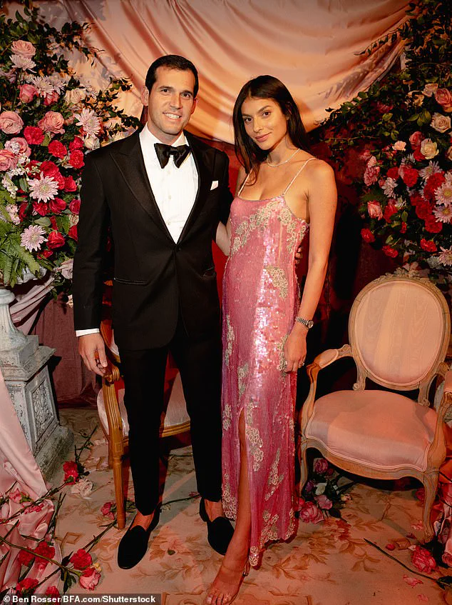 Trial of Alexander Brothers Begins in Manhattan Federal Court Over Alleged Decades-Long Sexual Abuse Campaign