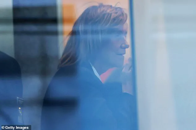 Trial of Alexander Brothers Begins in Manhattan Federal Court Over Alleged Decades-Long Sexual Abuse Campaign