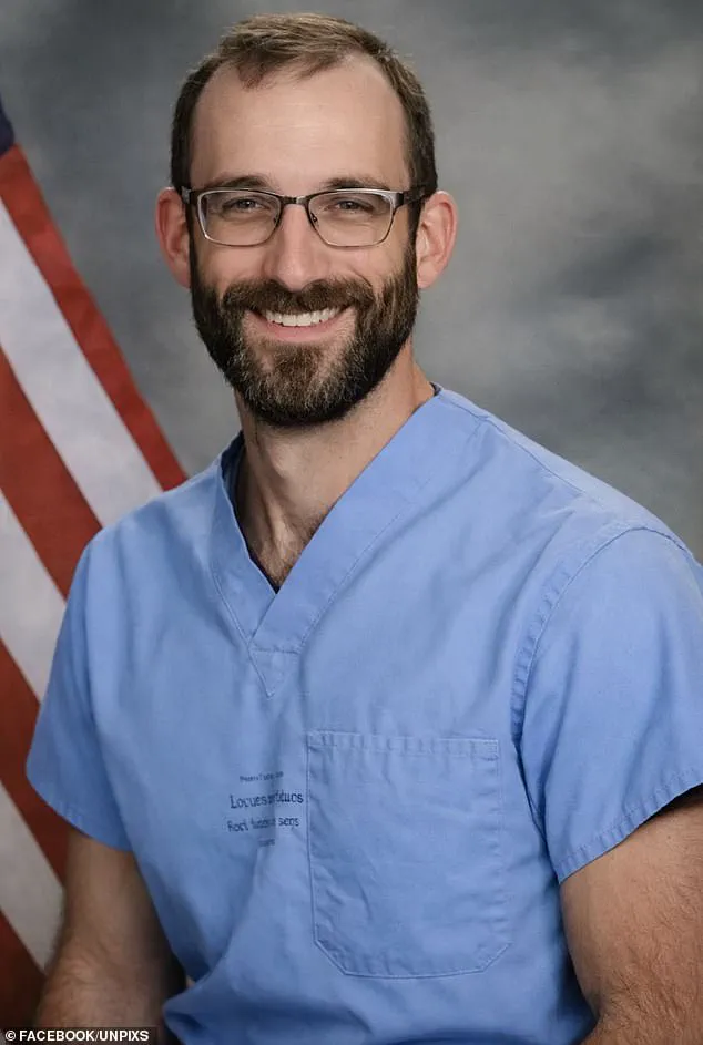 Trump Defends Homeland Security Secretary Amid Controversy Over Immigration Crackdown, Claims Border Security Improvements