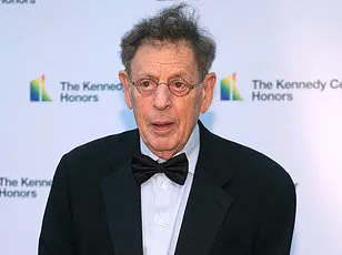 Trump Defends Homeland Security Secretary Amid Controversy Over Immigration Crackdown, Claims Border Security Improvements