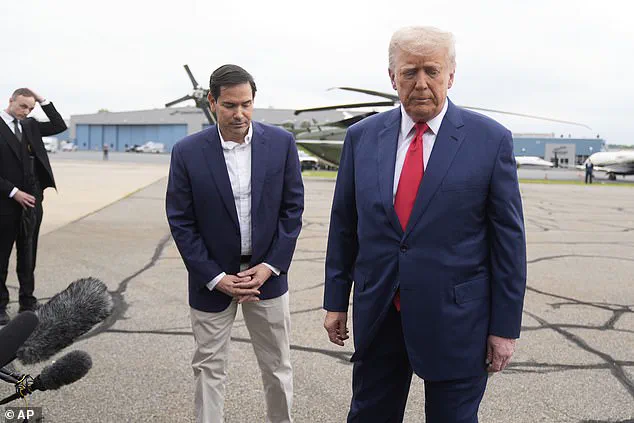 Trump's Second Term: Domestic Policies Celebrated Amid Foreign Policy Criticisms