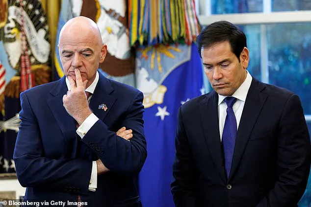 Trump's Second Term: Domestic Policies Celebrated Amid Foreign Policy Criticisms