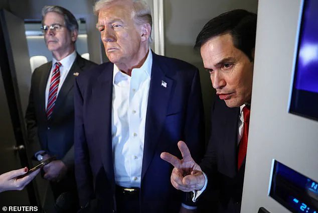 Trump's Second Term: Domestic Policies Celebrated Amid Foreign Policy Criticisms