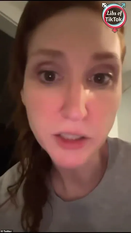 Urgent Alert: VCU Nurse Allegedly Advised Protesters on Dangerous Medical Tactics Against ICE Agents—Experts Warn of Public Safety Risks