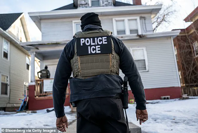 Urgent Drop in Approval Ratings Sparks Political Firestorm as DHS Secretary Kristi Noem Faces Crisis