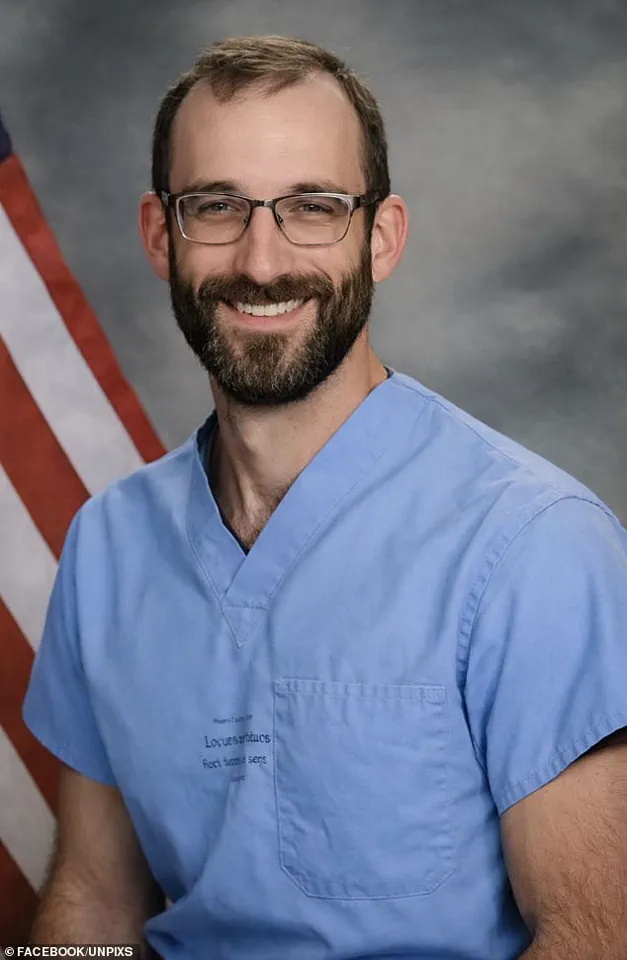 Urgent Drop in Approval Ratings Sparks Political Firestorm as DHS Secretary Kristi Noem Faces Crisis