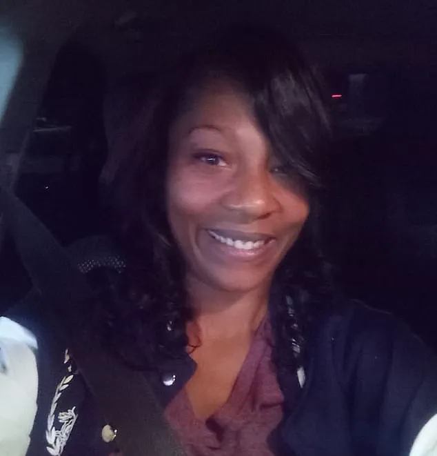 20-Year Sentence for Police Officer in Killing of Unarmed Black Woman Reignites Debate Over Justice and Legal Accountability