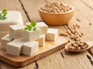 Beyond the Plate: How Beverages Shape Gut Health, According to Experts