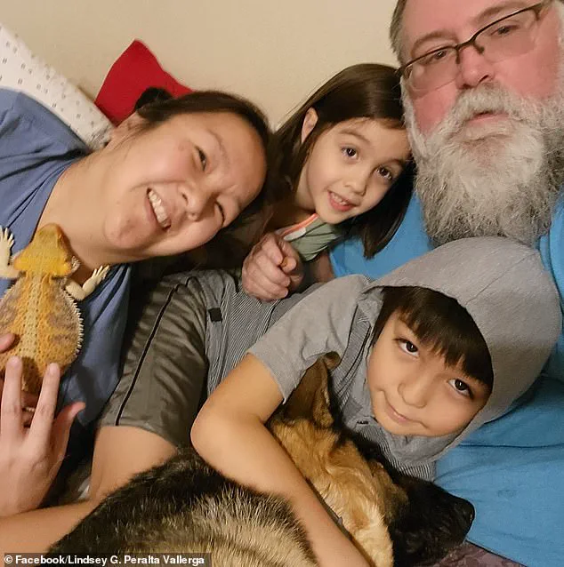 Booby-Trapped Home in California Sparks Controversy Over Murder-Suicide of Family of Four