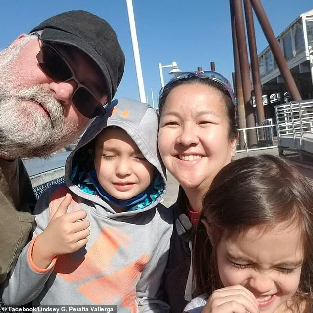 Booby-Trapped Home in California Sparks Controversy Over Murder-Suicide of Family of Four