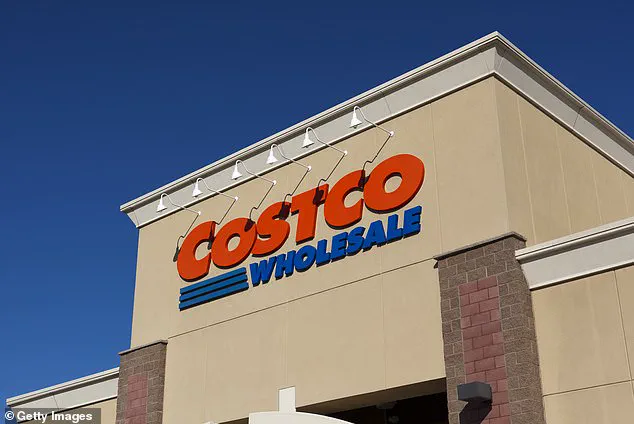 Costco Faces Class-Action Lawsuit Over Rotisserie Chicken Preservative Claims