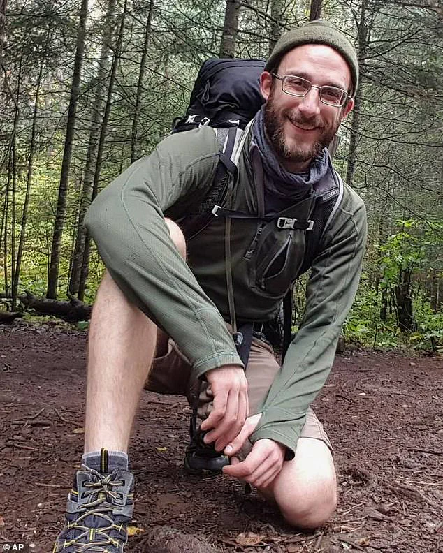 Fatal Shooting of Minnesota Nurse Sparks Nationwide Outrage and Community Mobilization