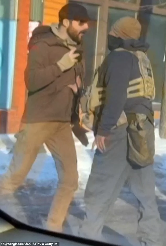 Fatal Shooting of Minnesota Nurse Sparks Nationwide Outrage and Community Mobilization