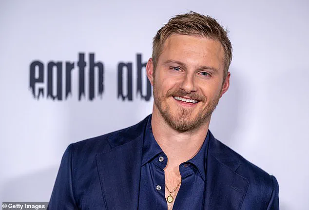 Mother-of-Two Left Homeless After Losing £250,000 to Instagram Romance Scams Impersonating Celebrities