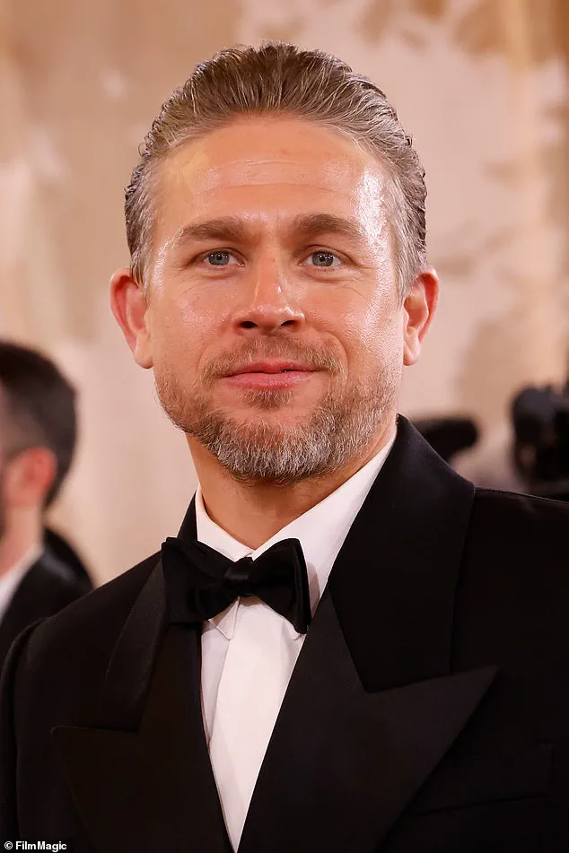 Mother-of-Two Left Homeless After Losing £250,000 to Instagram Romance Scams Impersonating Celebrities