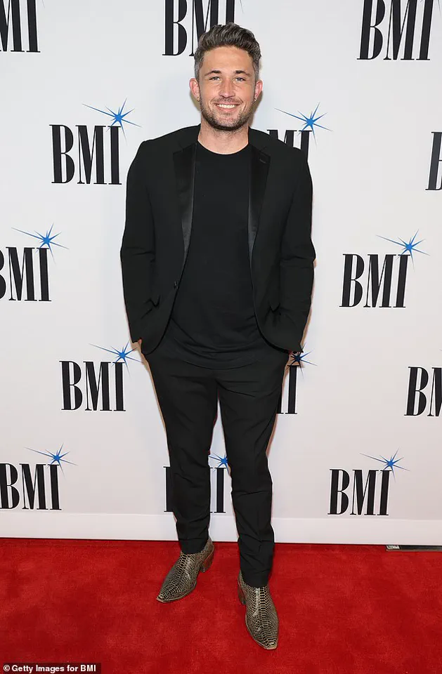 Mother-of-Two Left Homeless After Losing £250,000 to Instagram Romance Scams Impersonating Celebrities