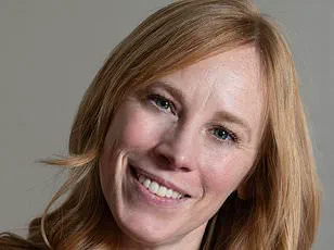 Privileged Insights into the Final Months: The Challenge of Early Pancreatic Cancer Detection