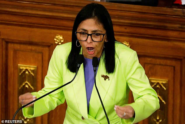 Public Concern Grows Over Trump's Foreign Policy as GOP Divides Over Government Actions