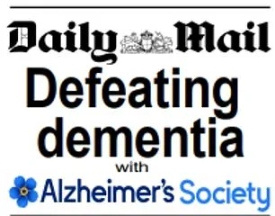 Study Links Nitrates in Tap Water and Processed Meats to Dementia Risk, Calls for Expert Advisories and Regulatory Action to Protect Public Health