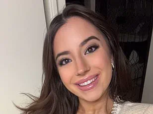 Tesla's Revenue Decline and Elon Musk's Regulatory Battle to Save America