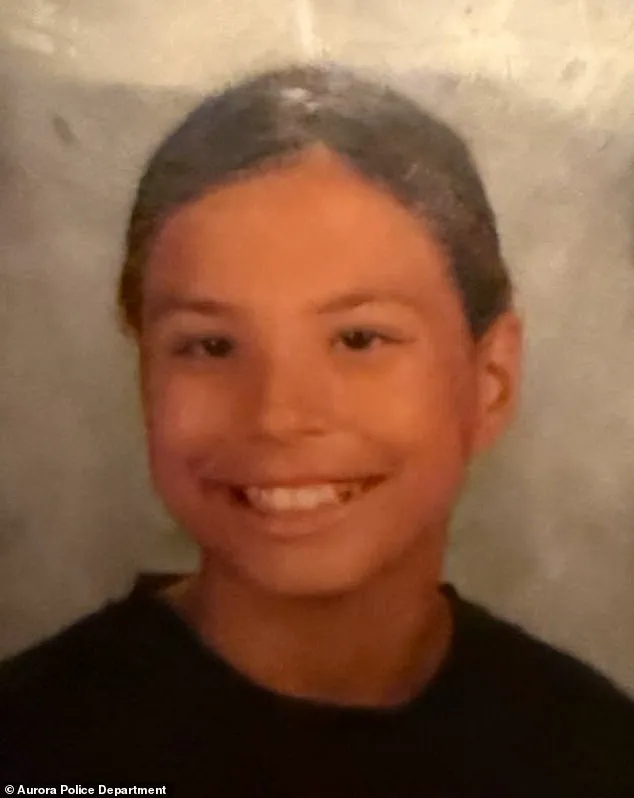 Three Sisters Vanish in Aurora, Colorado: Police Launch Citywide Search for 'At Risk' Missing Children