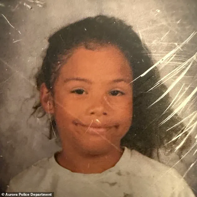 Three Sisters Vanish in Aurora, Colorado: Police Launch Citywide Search for 'At Risk' Missing Children