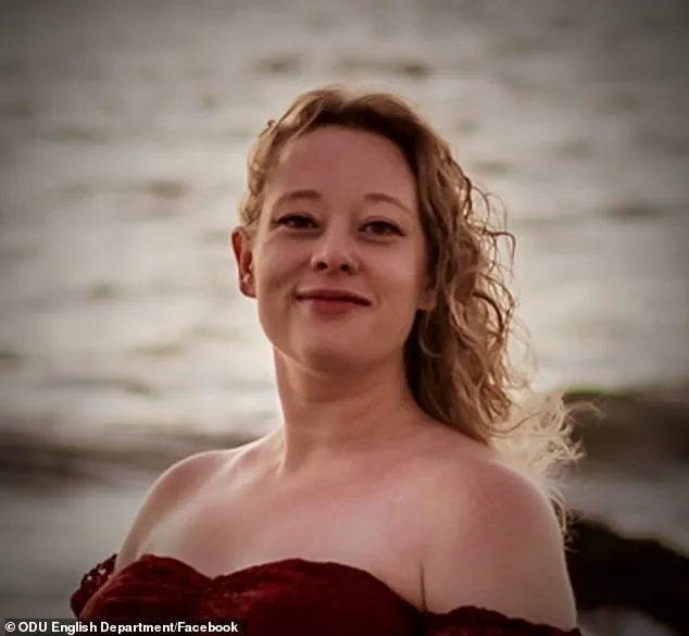 Alex Pretti's Death in Protest Sparks Debate Over Federal Force, as Witnesses Describe Chaos at Immigration Policy Rally