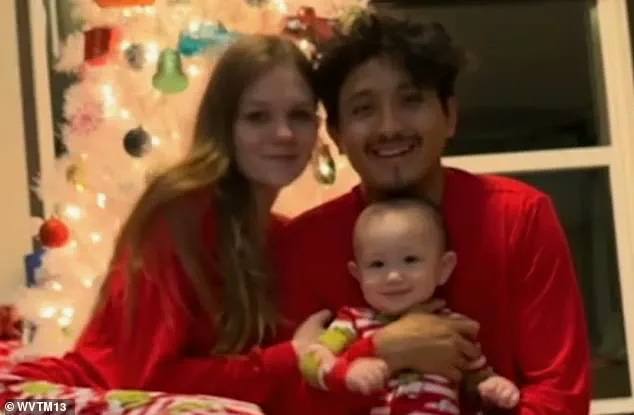 Bralie Chandler: 'We're Devastated' as ICE Detains Alfonso Andrade, Leaving Family in Alabama in Limbo