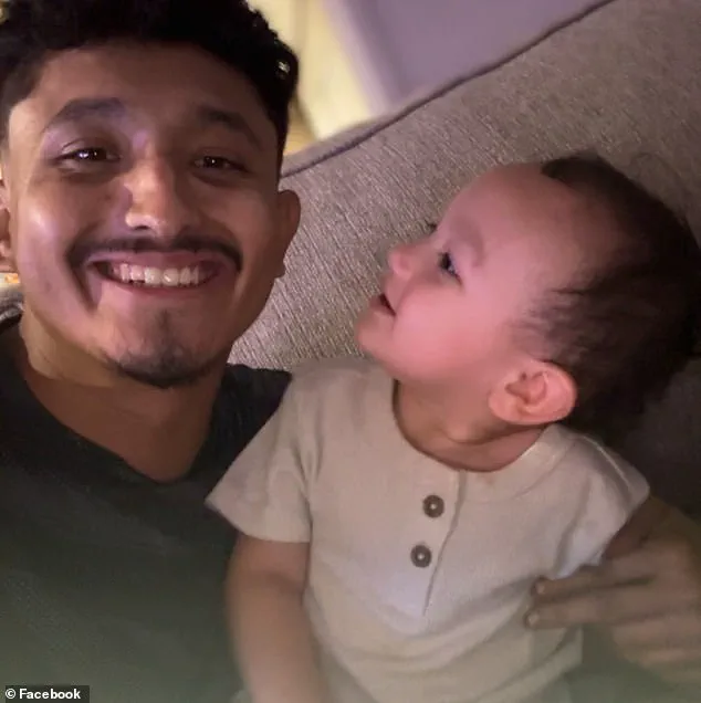 Bralie Chandler: 'We're Devastated' as ICE Detains Alfonso Andrade, Leaving Family in Alabama in Limbo