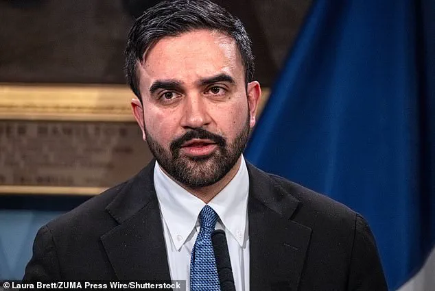 Exclusive: Former Obama Strategist Issues Inside Warning on 'Abolish ICE' Slogan's Political Perils