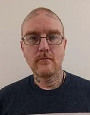 Exclusive: Secret Ritual and Horse Sacrifice Revealed in Maple Valley Gang Case