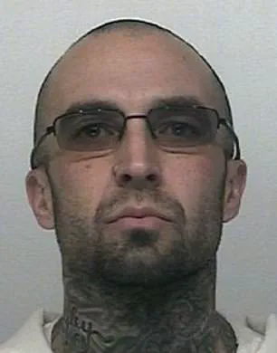 Exclusive: Secret Ritual and Horse Sacrifice Revealed in Maple Valley Gang Case