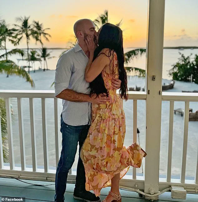 Exclusive: The Shocking Details of a Scientist's Fatal Shooting in Puerto Rico