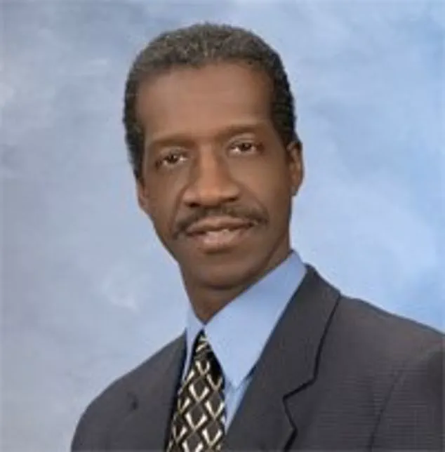 Fertility Clinic Faces Lawsuit Over Embryo Mix-Up, Leaving Couple in Emotional and Financial Turmoil