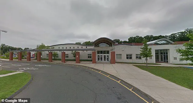 ‘History Rocks!’ Initiative Sparks Controversy as Linda McMahon’s Visit to Connecticut School Is Cancelled, Principal Calls It an ‘Exciting’ Opportunity for Students