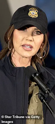 Minnesota ICE Protests Exposed as Coordinated Effort by Well-Funded Activist Network