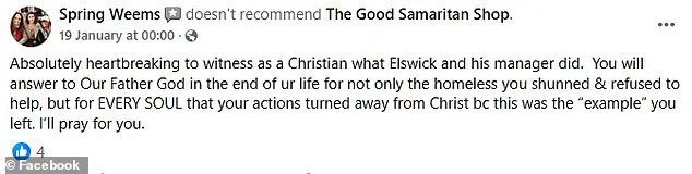 Oklahoma Mother's Tragic Death Sparks Community Outcry and Questions About Local Safety Measures