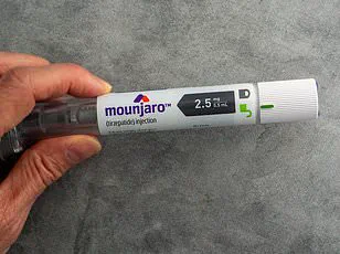 Researchers at Spanish National Cancer Research Centre Develop Triple-Drug Therapy That Eliminates Pancreatic Tumors in Mice, Published in PNAS