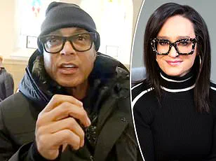 Trump Administration's Satirical Social Media Post on Don Lemon's Arrest Sparks Debate